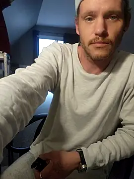 SoxxyNsh online show from November 16, 5:18 pm