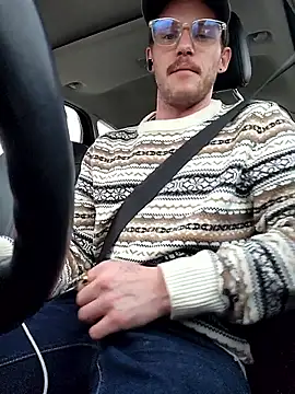 SoxxyNsh online show from January 10, 8:54 pm