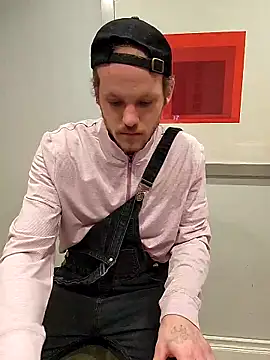 SoxxyNsh online show from March 1, 11:18 pm