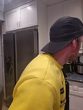 SoxxyNsh online show from March 3, 4:07 am