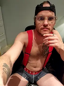 SoxxyNsh online show from March 7, 4:20 am