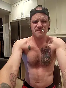 SoxxyNsh online show from March 10, 12:59 am