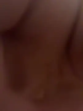 Snapshot of Bigcokz123456 chatting on February 21, 11:28 pm Bigcokz123456 online show from February 21, 11:28 pm