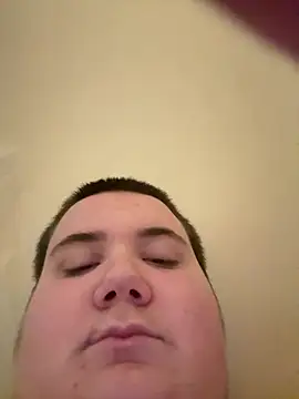 Bigcokz123456 online show from May 23, 7:07 pm