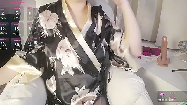 Snapshot of Hey-Cute chatting on February 27, 3:05 pm Hey-Cute online show from February 27, 3:05 pm
