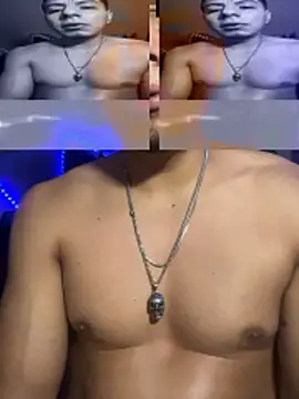 Snapshot of hmtrechaudd chatting on January 5, 10:35 pm hmtrechaudd online show from January 5, 10:35 pm