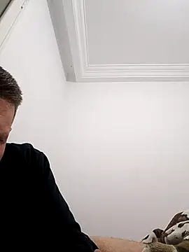 Snapshot of hmtrechaudd chatting on January 14, 10:25 pm hmtrechaudd online show from January 14, 10:25 pm