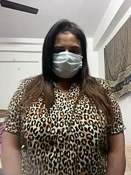 Snapshot of Miss-Jasmine chatting on February 22, 5:57 pm Miss-Jasmine online show from February 22, 5:57 pm