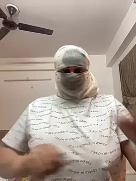 Snapshot of Miss-Jasmine chatting on February 24, 10:59 am Miss-Jasmine online show from February 24, 10:59 am