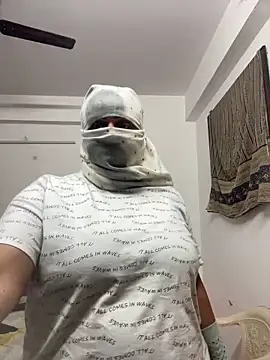 Snapshot of Miss-Jasmine chatting on February 24, 4:47 pm Miss-Jasmine online show from February 24, 4:47 pm