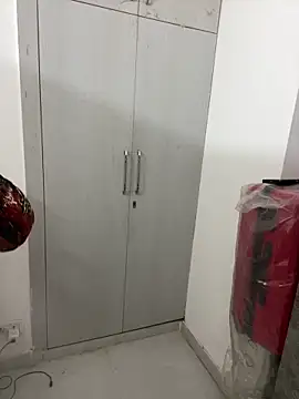 Snapshot of Miss-Jasmine chatting on March 5, 5:39 pm Miss-Jasmine online show from March 5, 5:39 pm