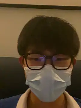 Snapshot of zhsase chatting on March 6, 4:03 pm zhsase online show from March 6, 4:03 pm