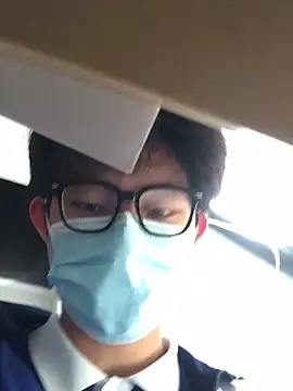 Snapshot of zhsase chatting on March 14, 6:41 am zhsase online show from March 14, 6:41 am