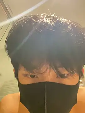 Snapshot of zhsase chatting on March 20, 2:33 pm zhsase online show from March 20, 2:33 pm