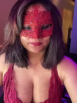 Snapshot of Ayeshaa__25 chatting on March 21, 10:17 am Ayeshaa  25 online show from March 21, 10:17 am