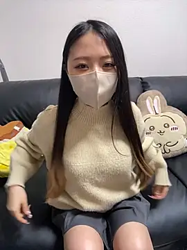 yazawa oO online show from February 18, 12:45 pm