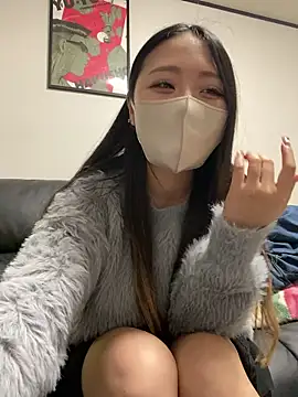 yazawa oO online show from February 20, 1:11 pm