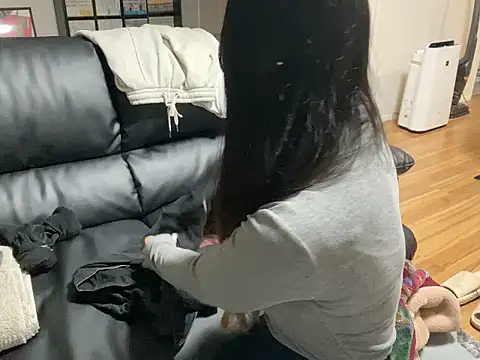 yazawa oO online show from April 21, 12:55 pm