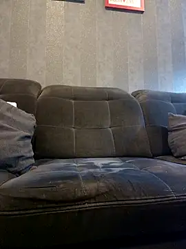 Snapshot of Mike3821 chatting on November 24, 2:17 pm Mike3821 online show from November 24, 2:17 pm