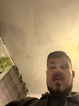 Snapshot of Mike3821 chatting on January 9, 5:15 pm Mike3821 online show from January 9, 5:15 pm