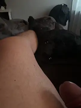 Snapshot of Mike3821 chatting on January 19, 2:21 pm Mike3821 online show from January 19, 2:21 pm