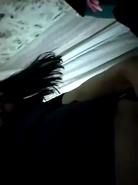 Snapshot of Rosanna_Rennie chatting on January 19, 3:10 pm Rosanna Rennie online show from January 19, 3:10 pm