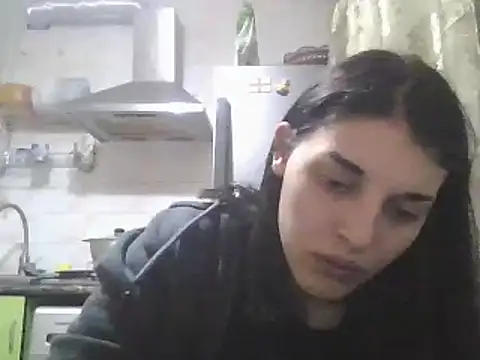 Snapshot of Rosanna_Rennie chatting on January 19, 9:23 pm Rosanna Rennie online show from January 19, 9:23 pm