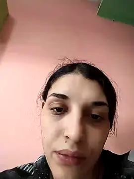 Snapshot of Rosanna_Rennie chatting on January 20, 12:39 pm Rosanna Rennie online show from January 20, 12:39 pm