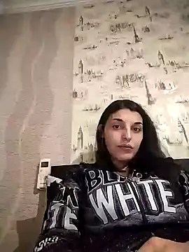 Snapshot of Rosanna_Rennie chatting on January 23, 7:29 pm Rosanna Rennie online show from January 23, 7:29 pm