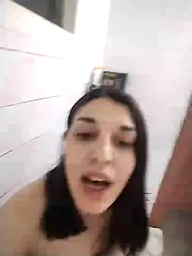 Snapshot of Rosanna_Rennie chatting on January 26, 2:19 pm Rosanna Rennie online show from January 26, 2:19 pm