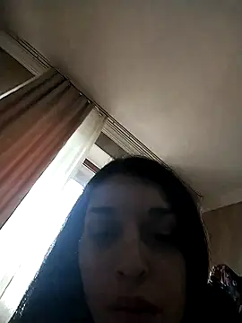 Snapshot of Rosanna_Rennie chatting on January 27, 9:13 am Rosanna Rennie online show from January 27, 9:13 am