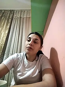 Snapshot of Rosanna_Rennie chatting on January 28, 7:42 pm Rosanna Rennie online show from January 28, 7:42 pm