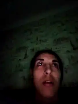 Snapshot of Rosanna_Rennie chatting on January 30, 4:45 pm Rosanna Rennie online show from January 30, 4:45 pm