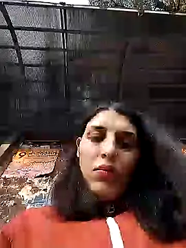 Snapshot of Rosanna_Rennie chatting on February 7, 1:11 pm Rosanna Rennie online show from February 7, 1:11 pm