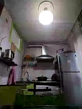 Snapshot of Rosanna_Rennie chatting on February 10, 1:55 pm Rosanna Rennie online show from February 10, 1:55 pm