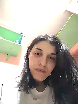 Snapshot of Rosanna_Rennie chatting on February 10, 11:02 pm Rosanna Rennie online show from February 10, 11:02 pm