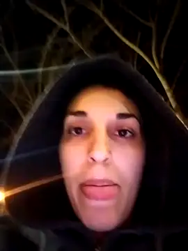 Snapshot of Rosanna_Rennie chatting on February 16, 3:27 pm Rosanna Rennie online show from February 16, 3:27 pm