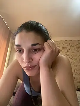 Snapshot of Rosanna_Rennie chatting on February 22, 12:51 pm Rosanna Rennie online show from February 22, 12:51 pm