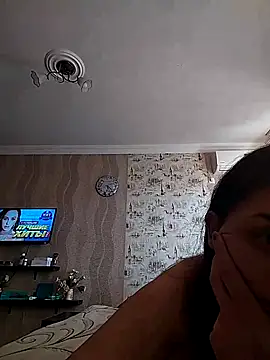 Snapshot of Rosanna_Rennie chatting on February 23, 1:42 pm Rosanna Rennie online show from February 23, 1:42 pm