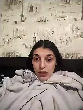 Snapshot of Rosanna_Rennie chatting on February 26, 9:58 pm Rosanna Rennie online show from February 26, 9:58 pm