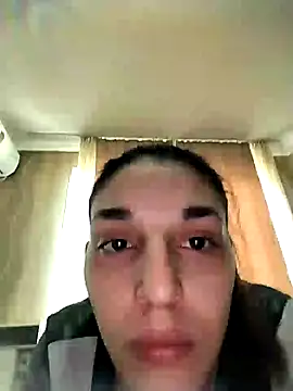 Snapshot of Rosanna_Rennie chatting on February 28, 9:25 am Rosanna Rennie online show from February 28, 9:25 am