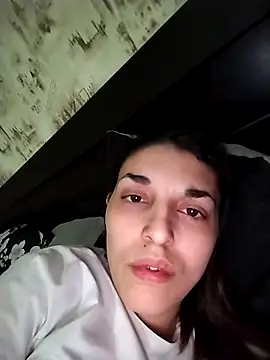 Snapshot of Rosanna_Rennie chatting on February 28, 3:37 pm Rosanna Rennie online show from February 28, 3:37 pm