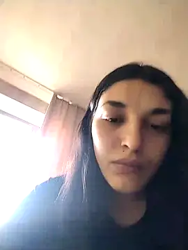 Snapshot of Rosanna_Rennie chatting on March 2, 10:03 am Rosanna Rennie online show from March 2, 10:03 am