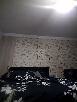 Snapshot of Rosanna_Rennie chatting on March 3, 5:50 pm Rosanna Rennie online show from March 3, 5:50 pm