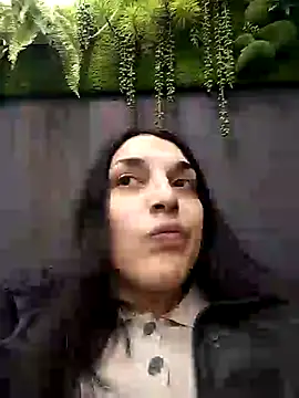 Snapshot of Rosanna_Rennie chatting on March 5, 12:11 pm Rosanna Rennie online show from March 5, 12:11 pm