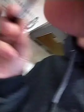 Snapshot of Rosanna_Rennie chatting on March 7, 4:02 am Rosanna Rennie online show from March 7, 4:02 am