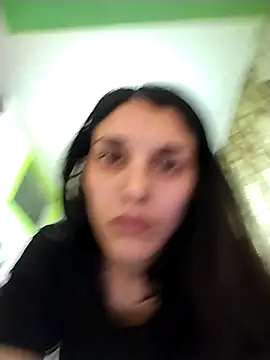 Snapshot of Rosanna_Rennie chatting on March 7, 4:11 pm Rosanna Rennie online show from March 7, 4:11 pm