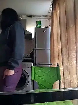 Snapshot of Rosanna_Rennie chatting on March 11, 5:16 am Rosanna Rennie online show from March 11, 5:16 am