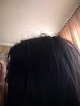 Snapshot of Rosanna_Rennie chatting on March 14, 11:23 am Rosanna Rennie online show from March 14, 11:23 am