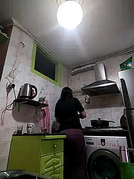 Snapshot of Rosanna_Rennie chatting on March 15, 4:57 am Rosanna Rennie online show from March 15, 4:57 am